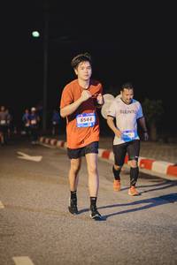 BIB: 6544
                            <button type="button" onclick="openModal(3402116)" class="btn btn-primary btn-sm float-right btn-popup" data-toggle="modal" data-target=".modal-high-quality">
                        <i class="fas fa-shopping-cart"></i> Add to Cart
                    </button>
                                            <button type="button" onclick="isThisMe(3402116, true)" class="btn btn-success btn-sm float-right btn-popup btn-isme hidden" data-toggle="tooltip" data-placement="bottom" title="นี่คือรูปของคุณใช่ไหม คลิกที่นี่เพื่อเอาเข้าอัลบั้ม">
                        <i class="fas fa-plus"></i> Add to album
                    </button>
                    <button type="button" onclick="isThisMe(3402116, false)" class="btn btn-warning btn-sm float-right btn-popup btn-isnotme hidden">
                        <i class="fas fa-ban"></i> Remove from album
                    </button>